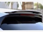 Thumbnail Photo 6 for 2020 Porsche Cayenne Turbo